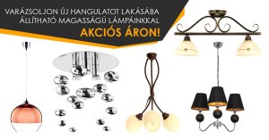 Paplanshop-FB-lampak (2)